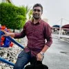 vinod pyla
