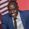 Francis Donkor