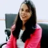Archana Mhapankar