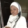 Tawakalitu Habib