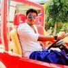 biju anzigha