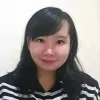 Eva Windasari
