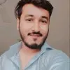 Nikunj Prajapati