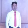MD MOSHAREF HOSSEN