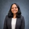 Akhila
