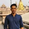 Sanjeev Singh