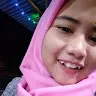 setio wati