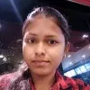 Pooja More