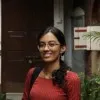 Sookthi Kav