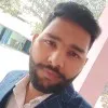 Manjeet Singh