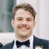 Devon Roth