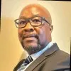 Kholi Dlodlo