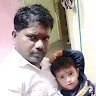 Shankar Kedare