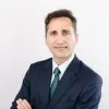 Alberto Fernandez