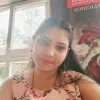 Disha Patel