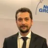 Görkem Baykal