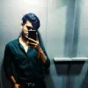 Anurag Mahato