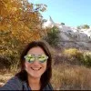 Gokce Akgoze Aydin