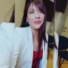 Maria Francesca Godoy Paredes