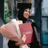 Tina Yaser AlKharobi