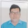Dhanraj Adey