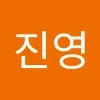 Jinyoung Kim