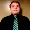 Kristaffer Snyder