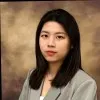 Emily Su