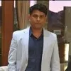 Uday Barthu