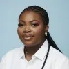Samiat Adeyemo
