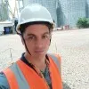 Evandro