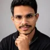 Vikrant Kshirsagar