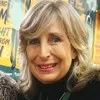 Janet Van Eeden