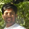 Abhijit Brahmane