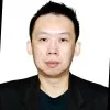 FOO JIUN SOH