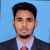 VIPIN