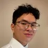 Cuong Huynh