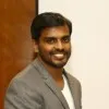 Barathan Annamalai