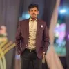Gourav Jaiswal