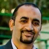 Tarek Ramadan