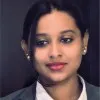 Divya Sundararajan