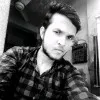 uday singh