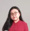 Nadyana