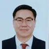 Sangwon Lee