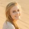 Katrina Detmer