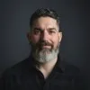 Ethan Kahn