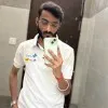 Ayush Singh Diwakar