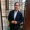 Saloni Srivastava