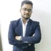 Rahul Mittal