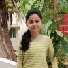 Pavithra Jaganathan